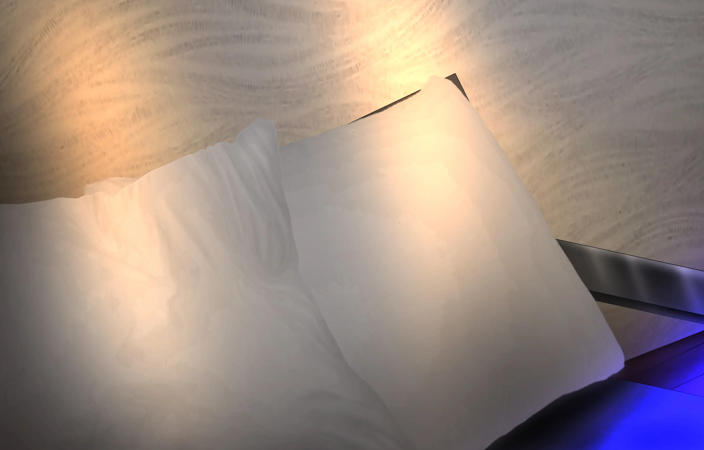 Manager'S Overtime Allowance Part 2